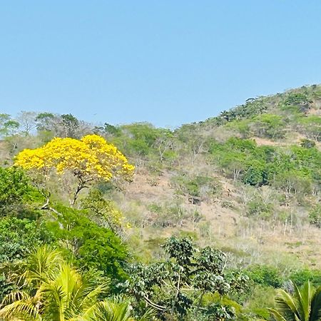Pousada Casa Do Jova Em Raposo Rj ภายนอก รูปภาพ