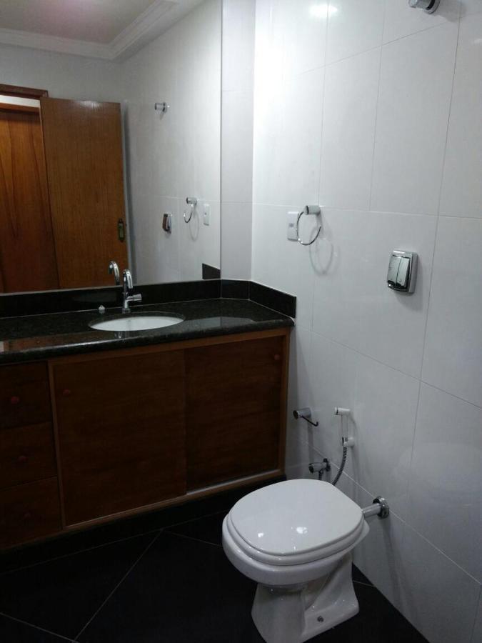 Pousada Casa Do Jova Em Raposo Rj ภายนอก รูปภาพ